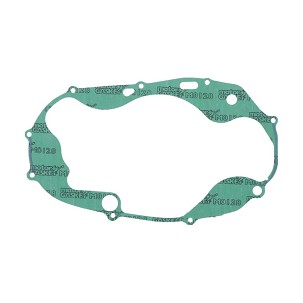 XRADICAL(ARTEIN GASKETS) ZAPTIVKA POKLOPCA KVAČILA YAMAHA YFZ 350 BANSHEE '87-'02