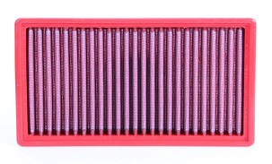 BMC FILTER VAZDUHA BMW S 1000 RR '19-'24; S 1000 XR '20-'24 (RACE)