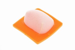 TWIN AIR FILTER VAZDUHA KTM 690 RADE GARAGE '19-'21; HUSQVARNA 701 RADE GARAGE '16-'22