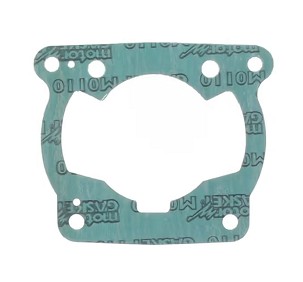ATHENA 2026/09 DIHTUNG ISPOD CILINDRA (1 mm) SHERCO SE 125 FACTORY '18-'27, SE-R 125 '18-'22, SM 125 FACTORY '24-'27 (OEM: 6661)
