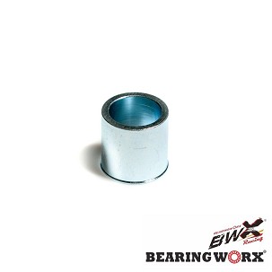 BEARING WORX DISTANTNE ČAURE TOČKA PREDNJEG HONDA CRF 250X '04-'13 CRF 450X '05-'14 (11-1007)