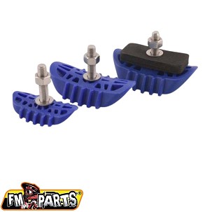 FM-PARTS DRŽAČ GUME 2.15 (2,15) BOJA PLAVA