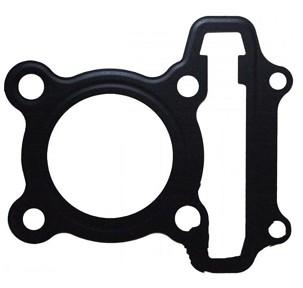 ATHENA ZAPTIVKA POD GLAVU ( GLAVE ) SYM FIDDLE II 125 '10-'13, SYMPHONY 125 '09-'16, X PRO 125 '13, (OEM:12251H6B000)