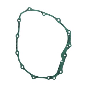 XRADICAL(ARTEIN GASKETS) ZAPTIVKA POKLOPCA KVAČILA HONDA TRX 400 EX '05-'12, HONDA XR 400 '96-'06