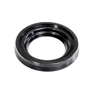 WP SUSPENSION ZAPTIVKA ULJEOWY PRITISNI AMORTIZERA ZADNJI KTM WP (18X30X5MM)