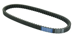 ATHENA POGONSKI KAIŠ (21x13x943) PIAGGIO BEVERLY 200 '01-'03, CARNABY 200 '07-'08, APRILIA SR SPORT CITY 200 '04-'05