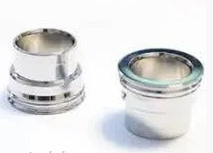 BEARING WORX DISTANTNE ČAURE TOČKA PREDNJEG HONDA CR125/250 '96-'01 (11-1004)