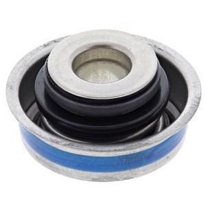 WINDEROSA (VERTEX) ZAPTIVKA MECHANICZNY PUMPE VODE CAN-AM COMMANDER 1000 '13-20, MAVERIC 1000 '15-18, POLARIS OUTLANDER 500/1000 '13-20,(10X30MM)