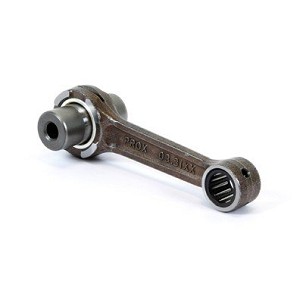 PROX KLIPNJAČA SUZUKI RM 80 (RM80) '90-'01