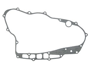 XRADICAL(ARTEIN GASKETS) ZAPTIVKA POKLOPCA KVAČILA HONDA TRX 450R '04-'05