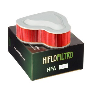 HIFLO FILTER VAZDUHA HONDA VTX 1300 03-09 (SC52) (30) (12-90072) (H1279)