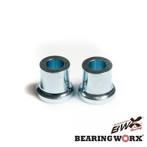 BEARING WORX DISTANTNE ČAURE TOČKA PREDNJEG YAMAHA YZ 80 '93-'01 YZ 85 '02-'18 (11-1061)