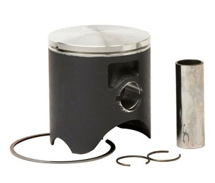 VERTEX KLIP GAS GAS EC MX 125 '03-'10 REPLICA (53,98MM) (KARIKE 53010005400 X 1 KOM.)