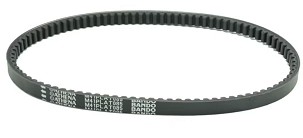 ATHENA POGONSKI KAIŠ SYM HD2 200 '11-'14, HD EVO/TAMBURO 200 '03-'04 (OEM:23100-HHA-0002; 1B01HHA01)