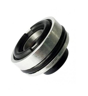 WP SUSPENSION SET ZA POPRAVKU ZAPTIVKA AMORTIZERA ZADNJEG (GLAVA) WP KTM SX / SXF / EXC / EXCF FREERIDE , DUKE (18X46X28MM)