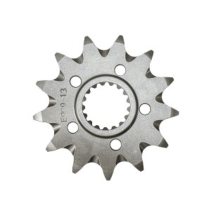 GROSSKOPF PROMOCIJA LANČANIK PREDNJA SAMOČISTEĆI (SELF CLEANING) 8539 13 (859313) SHERCO SC/SE 250/300 '21- , SEF 250/300 '21- (LANAC 520) (WIELOKLIN 17 SA.)