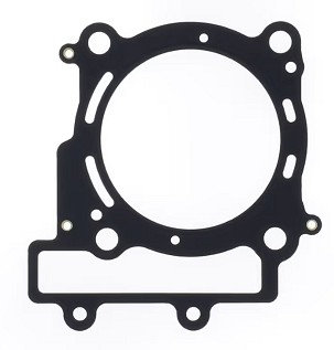 ATHENA 2026/09 DIHTUNG GLAVE MOTORA SHERCO SEF-R 300 '14-'26 (OEM: 3016)