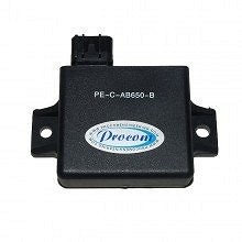 ELECTROSPORT (PROCOM) MODUL PALJENJA CAN-AM (BOMBARDIER) DS650 (03-07), BAJA (02-05)