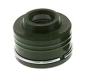 ATHENA ZAPTIVKA VENTILSKA HONDA VT 125 SCHADOW, XL 125V VARADERO, CB 750, CRF 50F (OEM: 12209KPL901; 12209GB4682; 12209GB4681, APRILIA 9150104, KYMCO 002799, SYM 12209MA6003, PIAGGIO 496455)