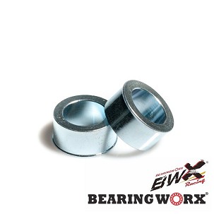 BEARING WORX DISTANTNE ČAURE TOČKA PREDNJEG KTM SX 105 '06-'11, SX 85 '03-'11 (11-1083)