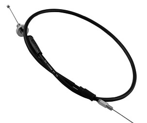 PROX SAJLA GASA BETA RR 250 / 300 '13-'21, RR 125 / 200 '18-'21