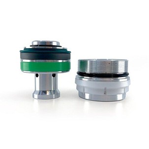 SKF SET ZA POPRAVKU VEŠANJA PREDNJEG SKF GLIDE KIT ZA KTM/HUSQVARNA/GASGAS WP 48MM -LISTA APLIKACYJNA PONEGOEJ