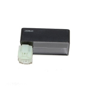 ELECTROSPORT (PROCOM) MODUL PALJENJA HONDA TRX 300EX (07-09)