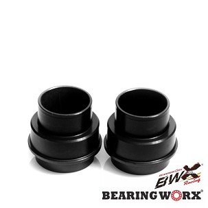 BEARING WORX DISTANTNE ČAURE TOČKA PREDNJEG HUSQVARNA TC 85 '14-'25, KTM FREERIDE 250 '15-'17, 350 '15, SX 85 '12-'25, GAS GAS MC 85 '21-'25 (11-1105-1)