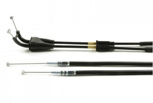 PROX SAJLA GASA BETA XTRAINER 300 '15-'21, XTRAINER 250