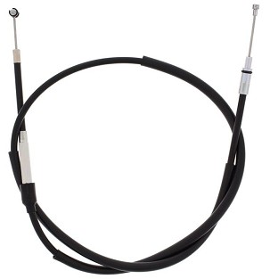 ALL BALLS SAJLA KVAČILA SUZUKI RM 125 '04-'08, RM 250 '04-'08