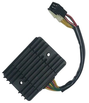 TOURMAX REGULATOR NAPONA DUCATI MONSTER 400/600/750/900 '99-'01, MONSTER 696 '08-'12, HYPERMOTARD 796 '10-'12, ST2/ST4 '99-'04, 996 R/SPS '99-'01, 998 R/S '02-'04, ST3 '04-'07, HYPERMOTARD/MONSTER 1100 '09-'12, MULTISTRADA 1100 '08-'09 (OEM:5404 (MADE I