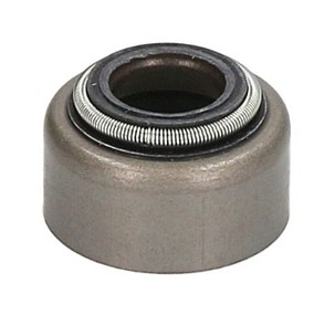 ATHENA ZAPTIVKA VENTILSKA YAMAHA BT 1100, XVS 1100, SR 500 (OEM: 3411211902; 3411211900)