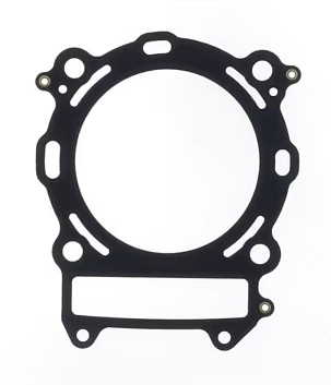 ATHENA 2026/09 DIHTUNG GLAVE MOTORA SHERCO SEF 450 FACTORY '23-'27, SEF-R 450 '15-'22 (OEM: 2952)