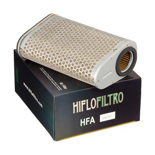 HIFLO FILTER VAZDUHA HONDA CB 1000R '08-'16, CBF 1000 '11-'16 (30) (12-90322) (H1282)