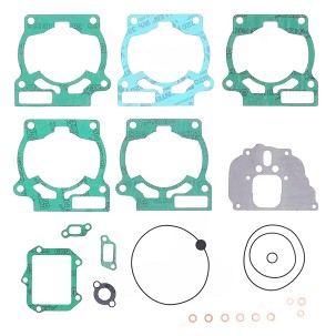 ATHENA ZAPTIVKE TOP-END KTM EXC 125 06-14, SX 144/150 08-16