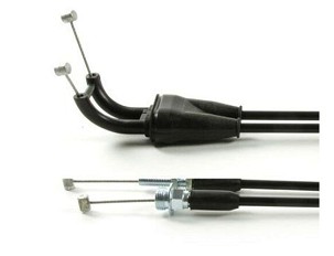 PROX SAJLA GASA BETA RR 350 / 400 / 450 / 498 / 520 '11-'14