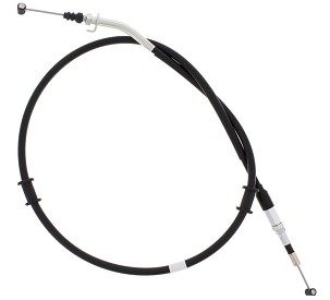 ALL BALLS SAJLA KVAČILA YAMAHA WR 250F '15-'19, YZ 250FX '15-'19, WR250X