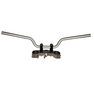 BIKETEC VOLAN ČELIČNA YAMAHA MT 07 (2014-2017) BOJA SREBRNA (TIP OEM: 1WS-26111-00-00), (0308070000)