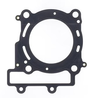 ATHENA 2026/09 DIHTUNG GLAVE MOTORA SHERCO SEF-R 250 FACTORY '14-'22 (OEM: 4375)
