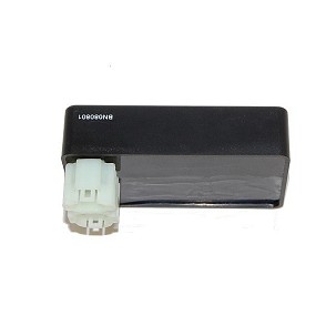 ELECTROSPORT (PROCOM) MODUL PALJENJA HONDA TRX 400EX (05-07)