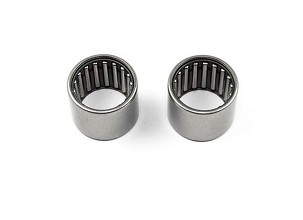 TOURMAX SET ZA POPRAVKU VILJUŠKE YAMAHA FZR 1000 '89-'93, GTS1000 '93-'98, SZR660 (MADE IN JAPAN)