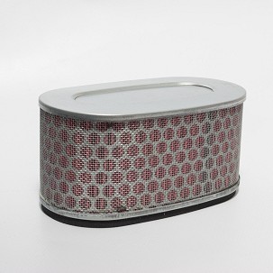 BIKETEC PARTS FILTER VAZDUHA HONDA VT 750C/C2/CD SHADOW (97-04), VT750DC SHADOW SPIRIT (01-07) (HFA1710)