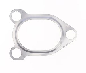 ATHENA 2026/09 DIHTUNG IZDUVNOG KOLEKTORA BMW R 1300 GS / ADVENTURE '23-'26, R 1300 R / RS / RT '26, (OEM: 18519445093)
