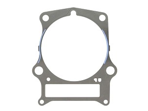 ATHENA ZAPTIVKA POD CILINDAR YAMAHA XT 660R/X, XT 660R, MT 03