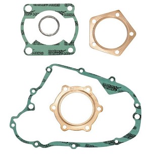 CENTAURO KOMPLET ZAPTIVKI YAMAHA DT 175 (DT175)