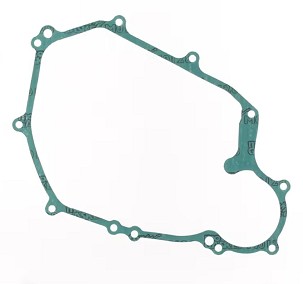 ATHENA 2026/09 DIHTUNG POKLOPCA KVAČILA UNUTRAŠNJI BENELLI BN 125 '17-'26, QJMOTOR SFR 15 150 '24-'25, TRX 125 '24-'26 (OEM: 169114480020)
