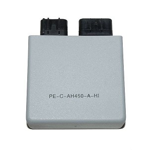 ELECTROSPORT (PROCOM) MODUL PALJENJA HONDA TRX 450R (04-05)