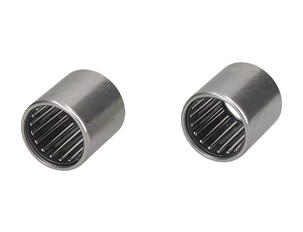 TOURMAX SET ZA POPRAVKU VILJUŠKE SUZUKI GS 750/100/1000, GSX-R 600/750/1000, SV 650, YAMAHA FZR 1000, FJ 1100/1200 (MADE IN JAPAN)