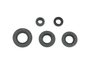 ATHENA 2026/01 KOMPLET (SET) SEMERINGA MOTORSKIH SUZUKI GT 50 '77-'91, OR 50 '79-'80, PV 50 '77-'91, TS 50 '77-'91, ZR '77-'91