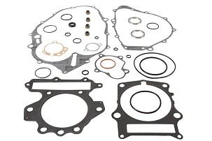 WINDEROSA (VERTEX) KOMPLET ZAPTIVKI YAMAHA XT600 '90-'95